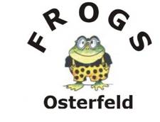 frogs osterfeld.JPG